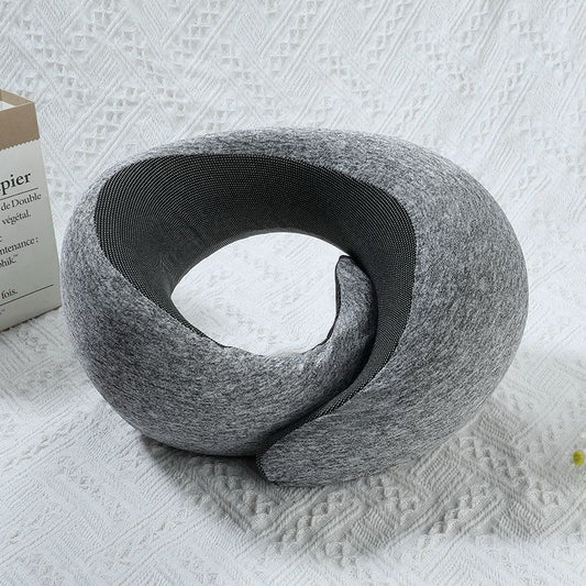 TravelHug™ neck pillow