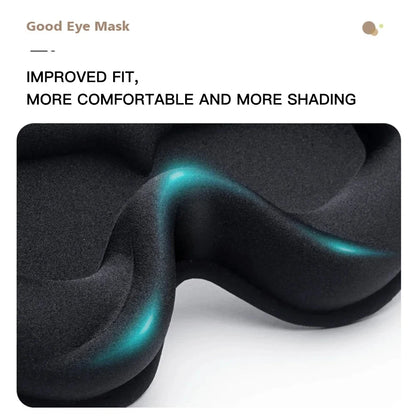 Dream Shade™