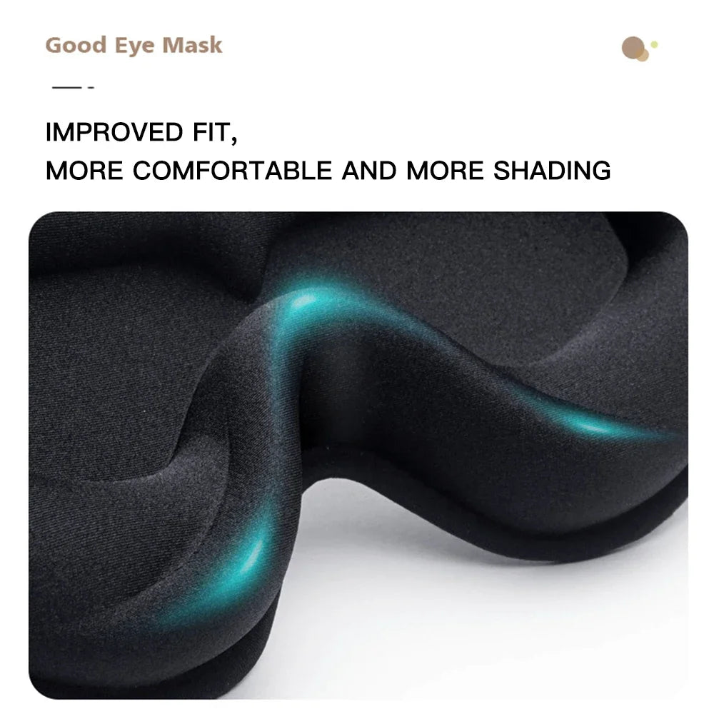 Dream Shade™