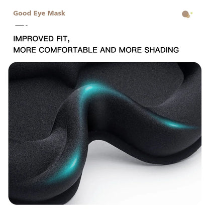 Dream Shade™